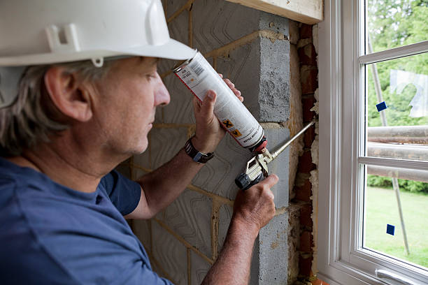Best Residential Insulation in Colfax, LA